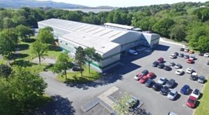 Nantwich firm Heler Foods announces £2 million investment in Wales