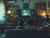 Why town centres are losing leisure spending to digital entertainment