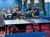 Smash hit finals night serves up Nantwich table tennis thrills