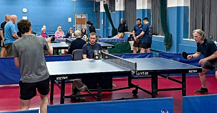Players during the Crewe Championships Finals Night (1) (1)