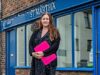Nantwich hospitality owners issue dire warning over rising costs