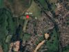 Controversial Audlem homes plan by Muller refused by council
