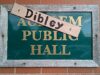 Vicar of Dibley review