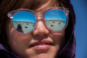 The ultimate guide to buying women’s sunglasses online