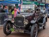 Weaver Wander in Nantwich helps raise £3,000 for three local causes