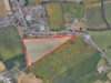 Planners plead with councillors over controversial homes in Stapeley