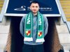 Nantwich Town secure key signings in summer re-build