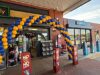 New Greggs takeaway outlet opens in Nantwich