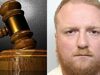 Nantwich man jailed for sexual images of young girls he enticed with vapes