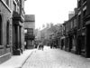 “Hospital Street: A Street Through Time” exhibition opens at Nantwich Museum