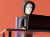 Real reason residents fall victim to online identity theft – and how to stay safer online