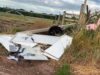 Councillor’s appeal to track down fly-tippers near Nantwich