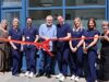 New health clinic opens in former computer shop in Nantwich