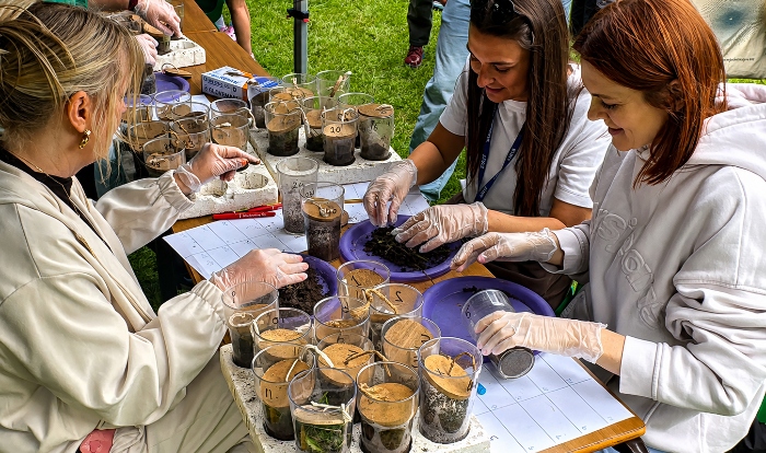Judges count the worms (1) (1)