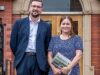 Hospitality owners pack meeting in Nantwich to discuss VAT costs