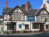 Future of village pub in Audlem in doubt as landlords leave