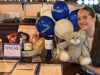 Nantwich pub and restaurant launches its LoungeAid 2026 month