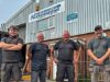South Cheshire based Newbrook Engineering closes after 53 years