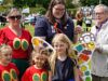 Bunbury Village Day hailed major success