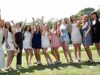 Reaseheath College celebrates student success at annual awards