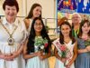 Wistaston Village Fete brings community together for celebration