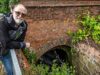 New Hydromill on River Weaver could power dozens of Nantwich homes
