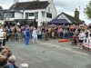 Thousands attend Wybunbury Fig Pie Wakes 2026