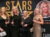 Nantwich care firm wins “Above and Beyond Team Award”