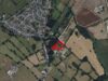 Plans to bulldoze former kennels for new homes near Shavington