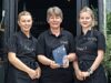 Bunbury coffee shop Tilly’s scoops double success