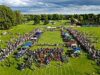Town Sports 2026 at Barony Park in Nantwich (1)