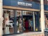 White Stuff opens new store in Nantwich town centre