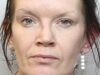 Nantwich woman jailed for supplying drugs in County Lines probe