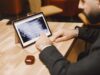 What’s driving interest in active market strategies?