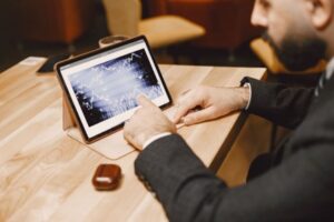 What’s driving interest in active market strategies?