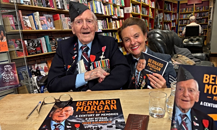 bernard at bookshop 1