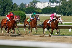 Royal Ascot Gold Cup 2026: Chester Racecourse runners to watch