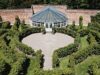 Combermere Abbey welcomes summer with June Garden Open Day