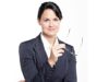 Four ways in which a consultant can help your business grow