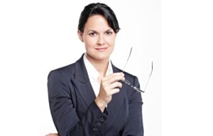 Four ways in which a consultant can help your business grow