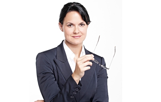 consultant - free to use pixabay