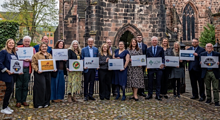 food festival sponsors 2026 v1