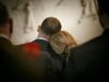 How talking about funeral wishes now gives loved ones a meaningful gift later