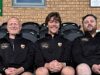 Nantwich Town appoint new coaching staff for 2026-27 season