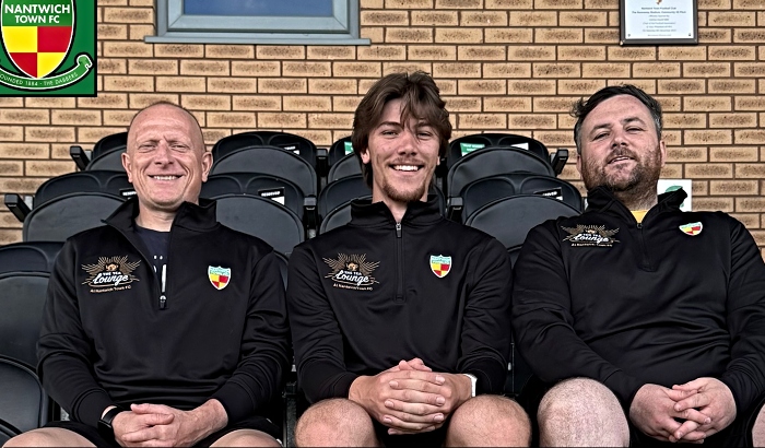 lr- Kevin Street - George Edge-Robinson - Jack Turner (1)