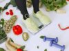 Why there is no single path to weight loss and why that is good news