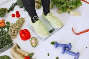 Why there is no single path to weight loss and why that is good news
