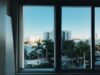 How aluminium frame windows became benchmark for modern building projects