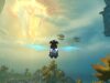 What is the real secret of the long life of World of Warcraft