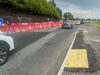 LETTER: A warm welcome for the long-awaited Reaseheath Bypass
